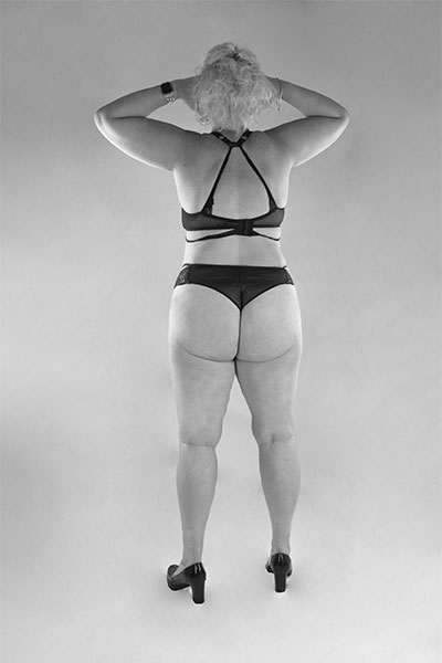 Foto van Brett